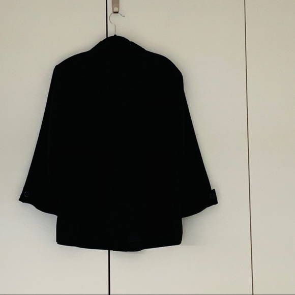 Dressbarn blazer 18 / 20 - Picture 4 of 4